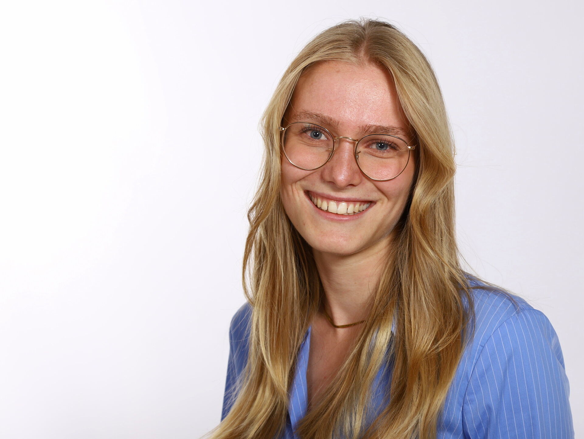Helene Hörr